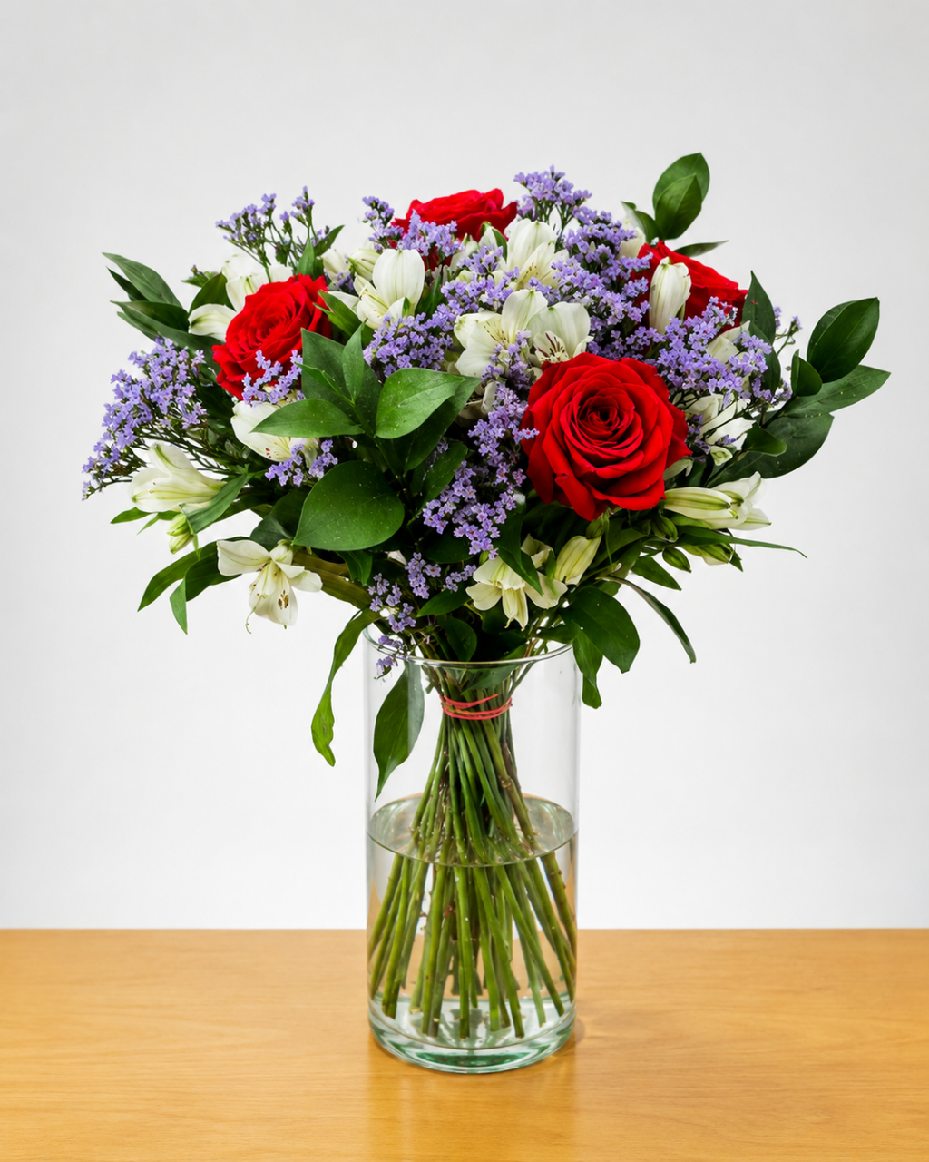 Bouquet Amarte