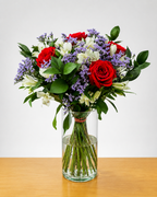 Bouquet Amarte