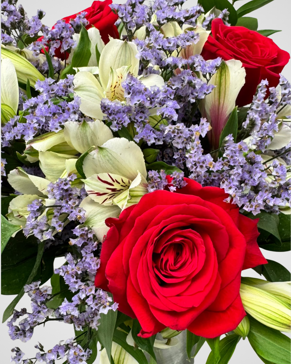 Bouquet Amarte