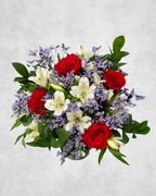 Bouquet Amarte