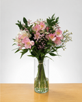 Bouquet Suspiro de Amor