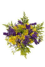 Suscripción Bouquet Alegria