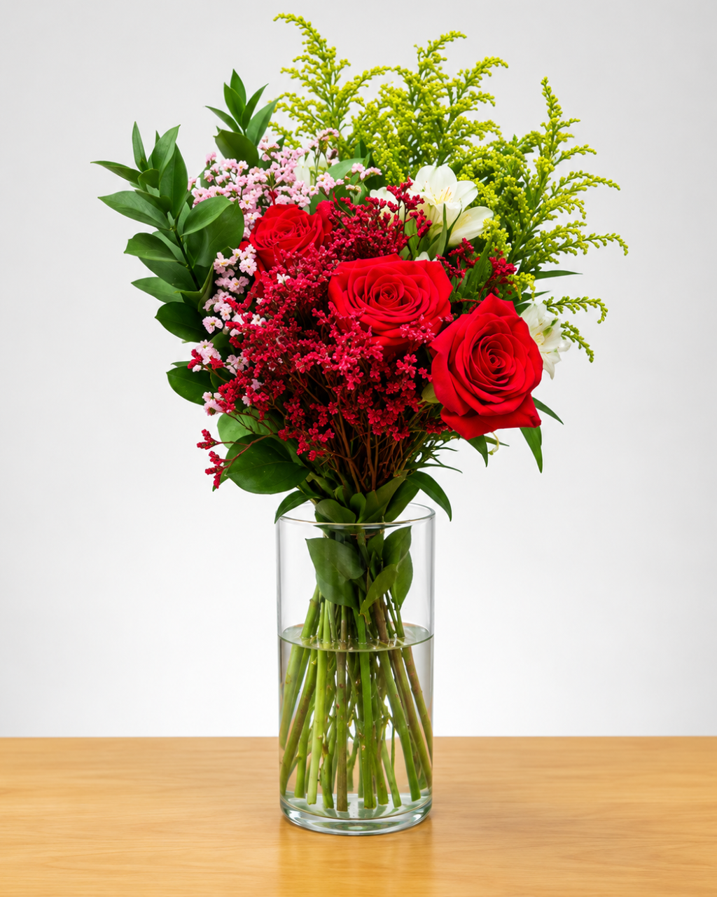 Bouquet Encanto