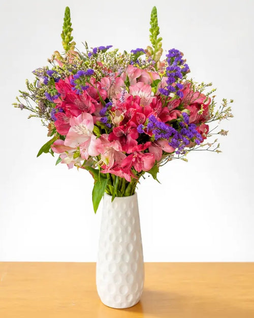 Bouquet Victoria