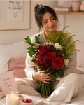 Bouquet Encanto