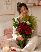 Bouquet Encanto