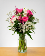 Bouquet Rosé