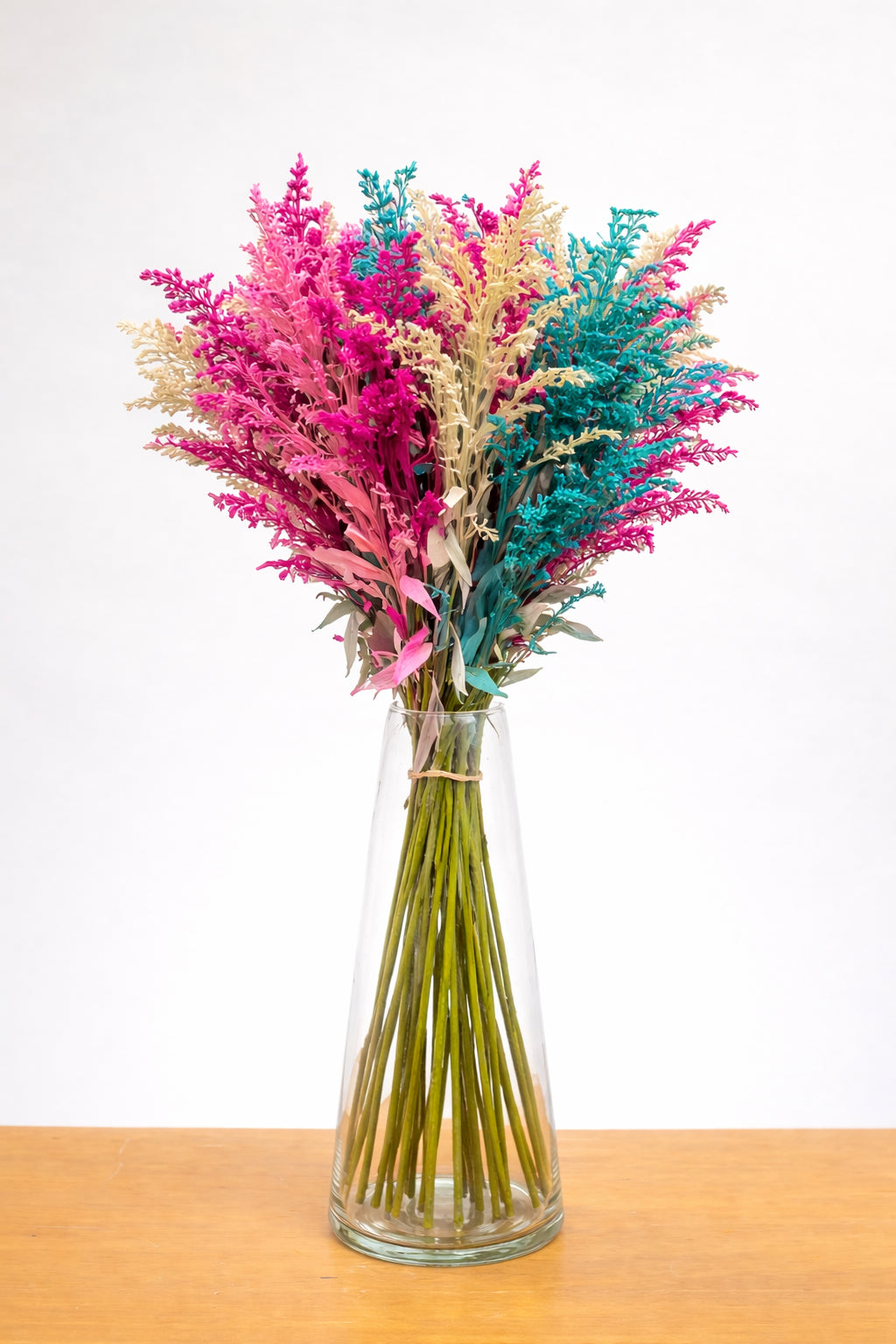 Ramo De Solidago
