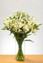 Bouquet Sentimiento