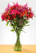 Bouquet Simona