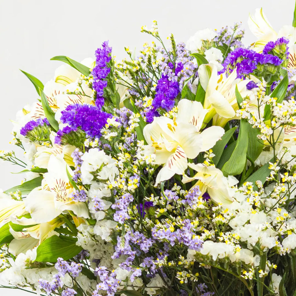 Combo Decoración x 3 ramos