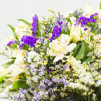 Combo Decoración x 3 ramos