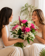 Bouquet Rosé